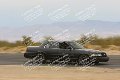 media/Mar-19-2023-Speed Ventures (Sun) [[20cf5f9ff9]]/4-Black Group/Session 2 (Turns 9 and 10 Set 2)/